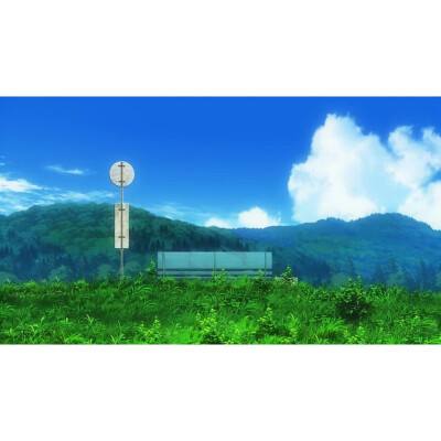 热血沙城百度版本下载
